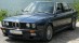 3er E30 category icon/image